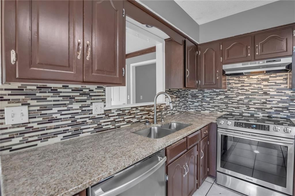 8535 N Overland Drive — photo 17