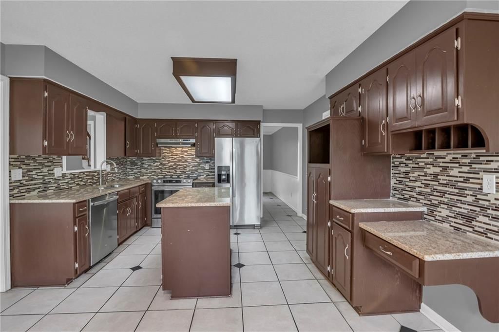 8535 N Overland Drive — photo 19