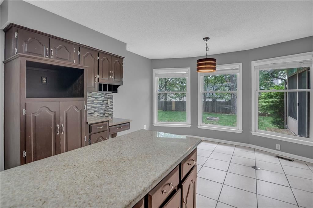 8535 N Overland Drive — photo 20