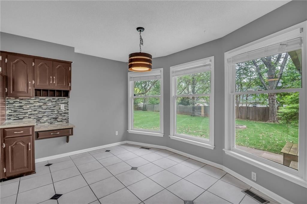 8535 N Overland Drive — photo 21
