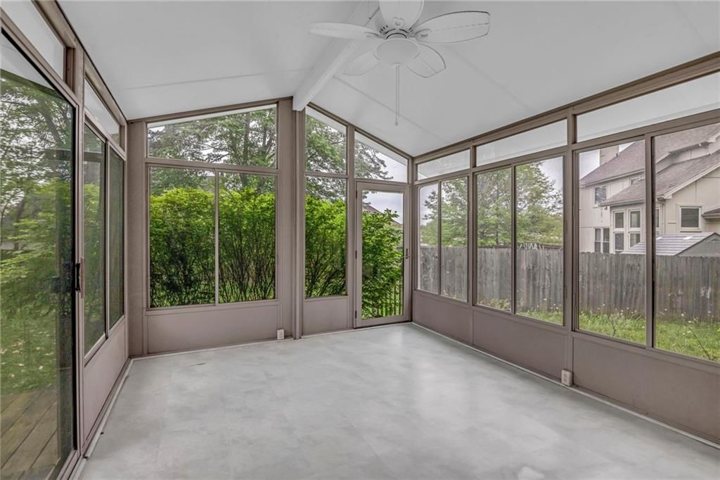 8535 N Overland Drive — photo 23