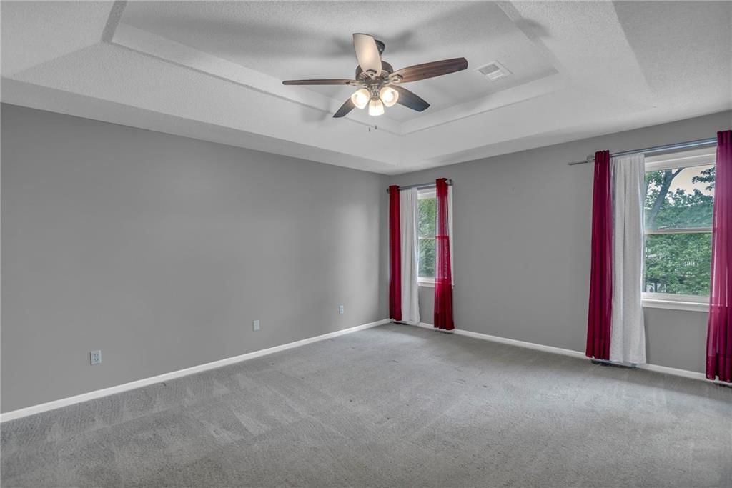 8535 N Overland Drive — photo 24