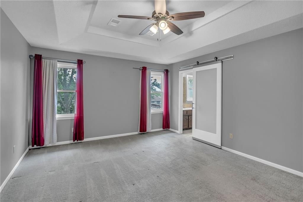 8535 N Overland Drive — photo 25