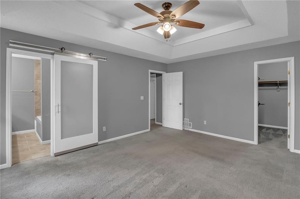 8535 N Overland Drive — photo 26