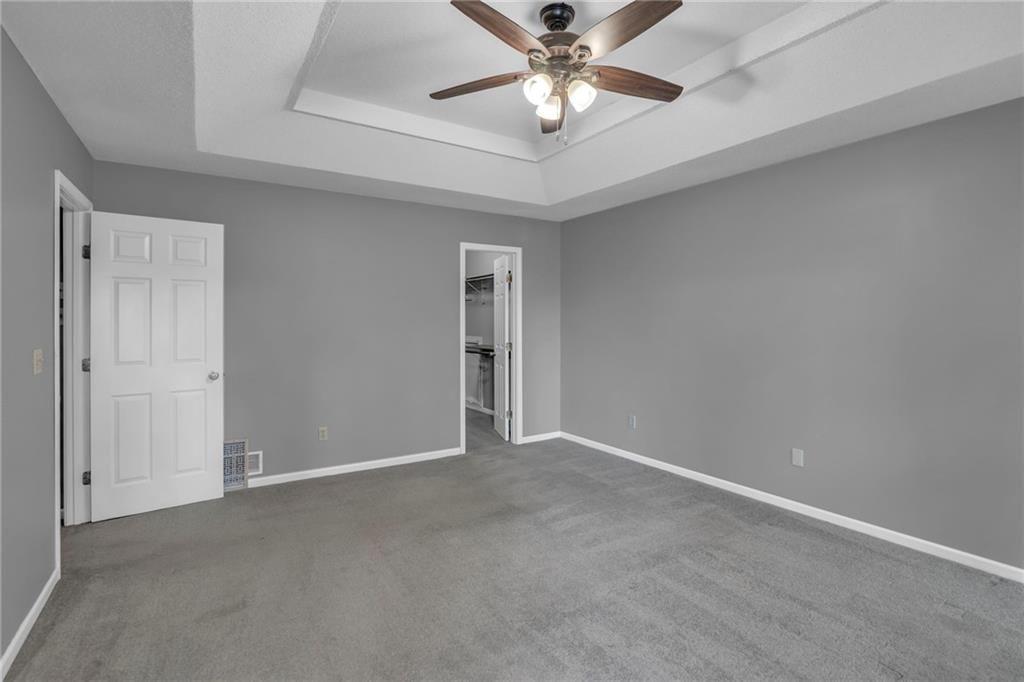 8535 N Overland Drive — photo 27
