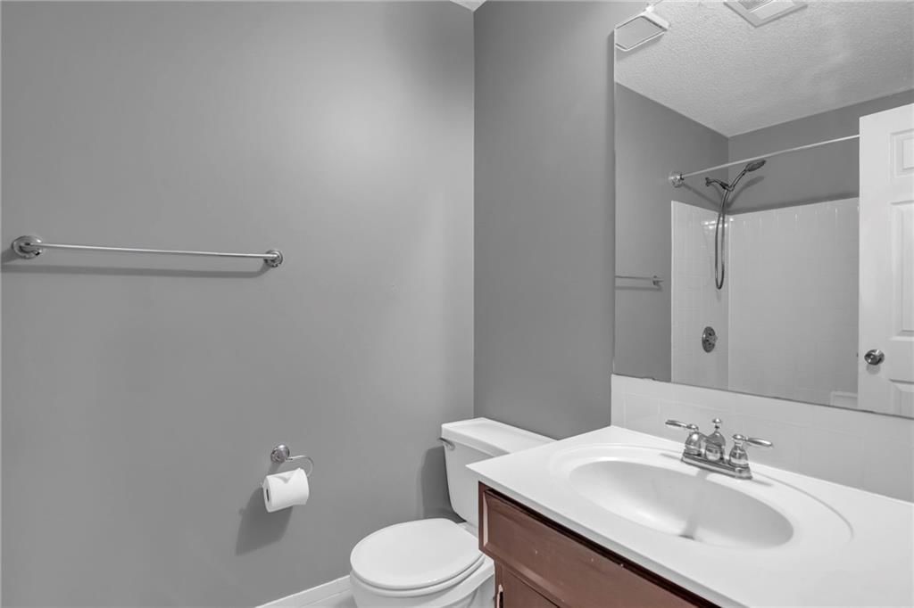 8535 N Overland Drive — photo 31