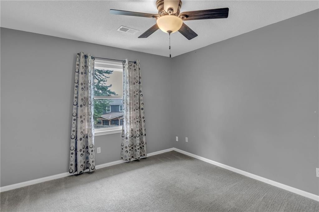 8535 N Overland Drive — photo 32