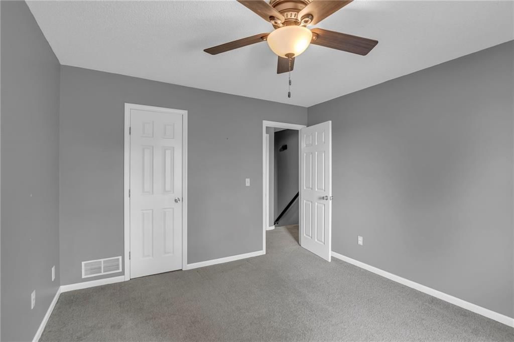 8535 N Overland Drive — photo 33