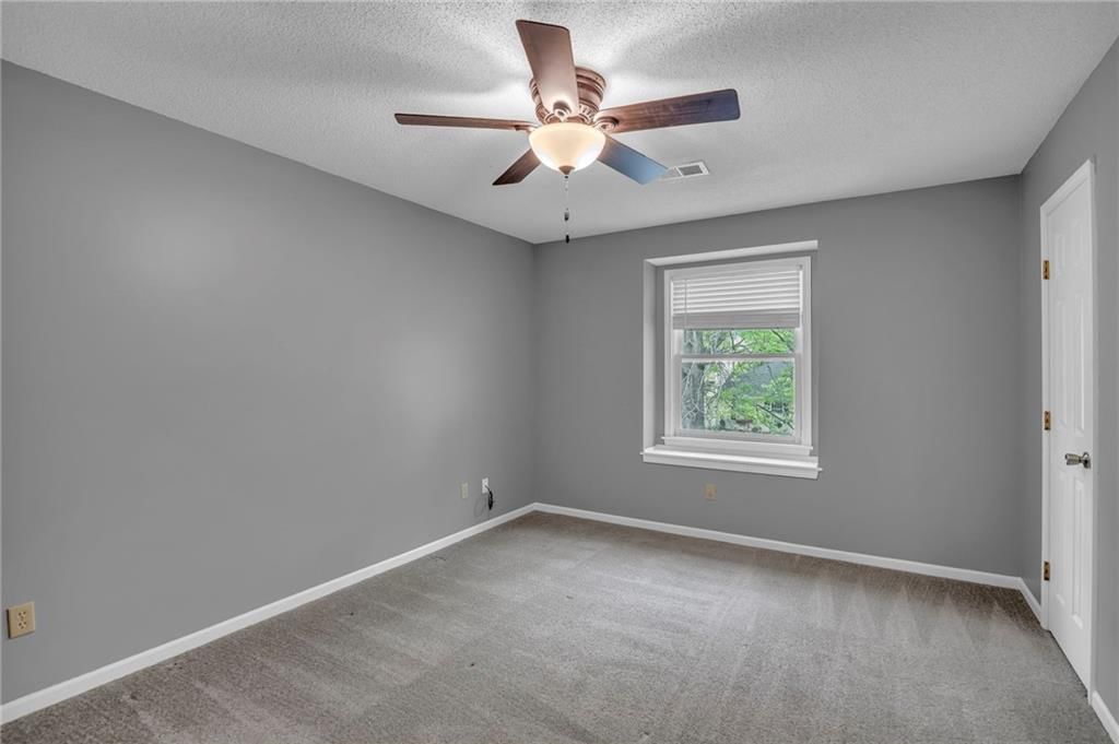 8535 N Overland Drive — photo 34