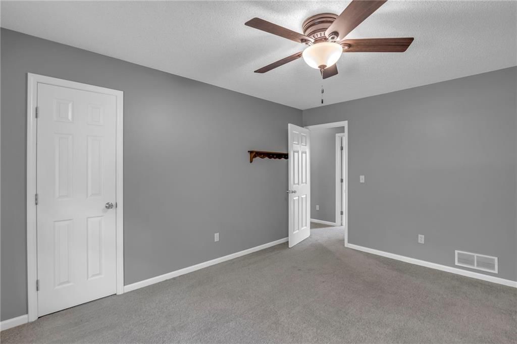 8535 N Overland Drive — photo 35