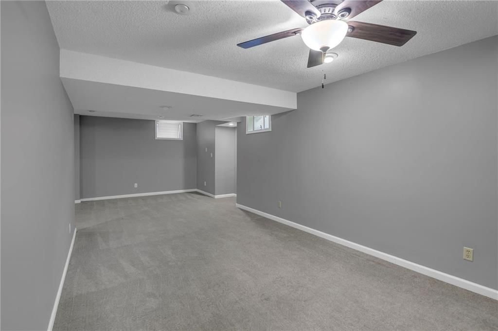 8535 N Overland Drive — photo 36