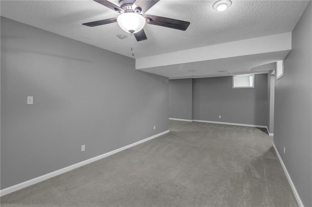 8535 N Overland Drive — photo 37