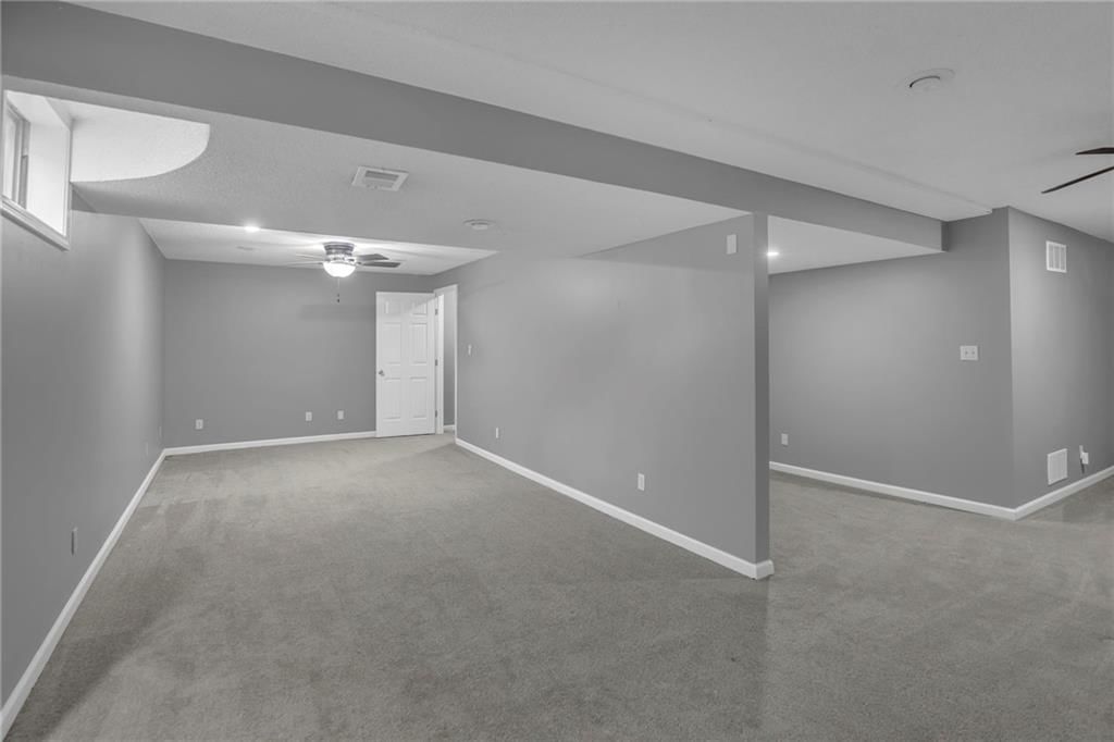 8535 N Overland Drive — photo 38