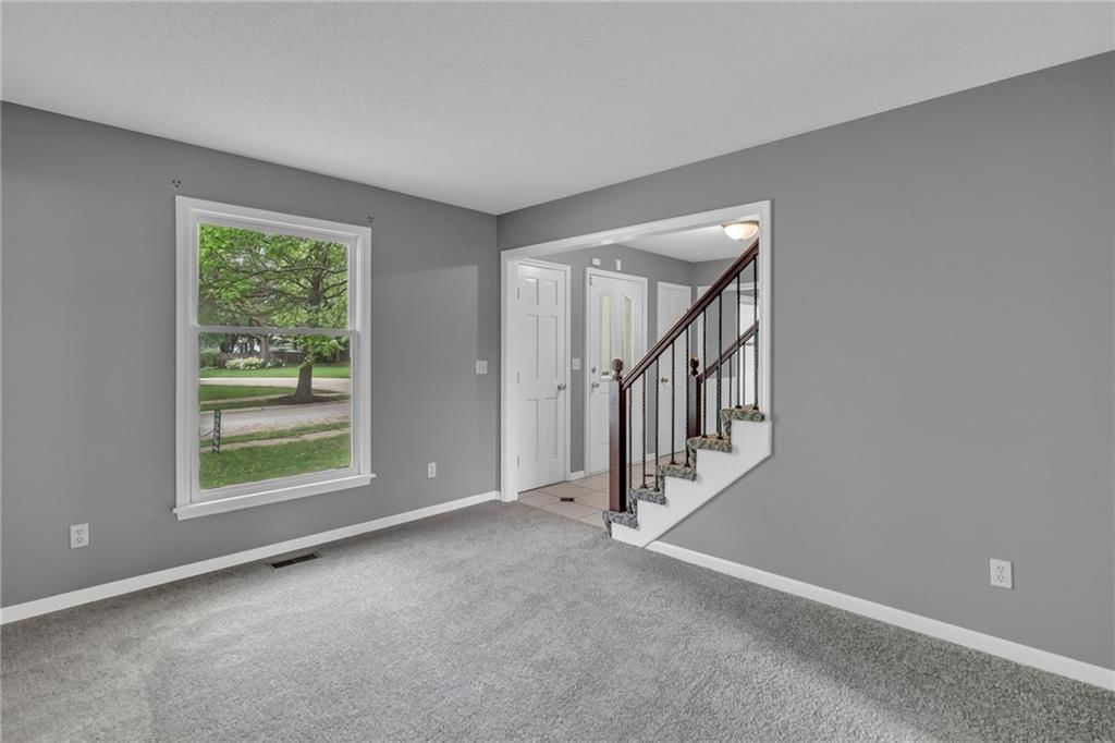 8535 N Overland Drive — photo 5