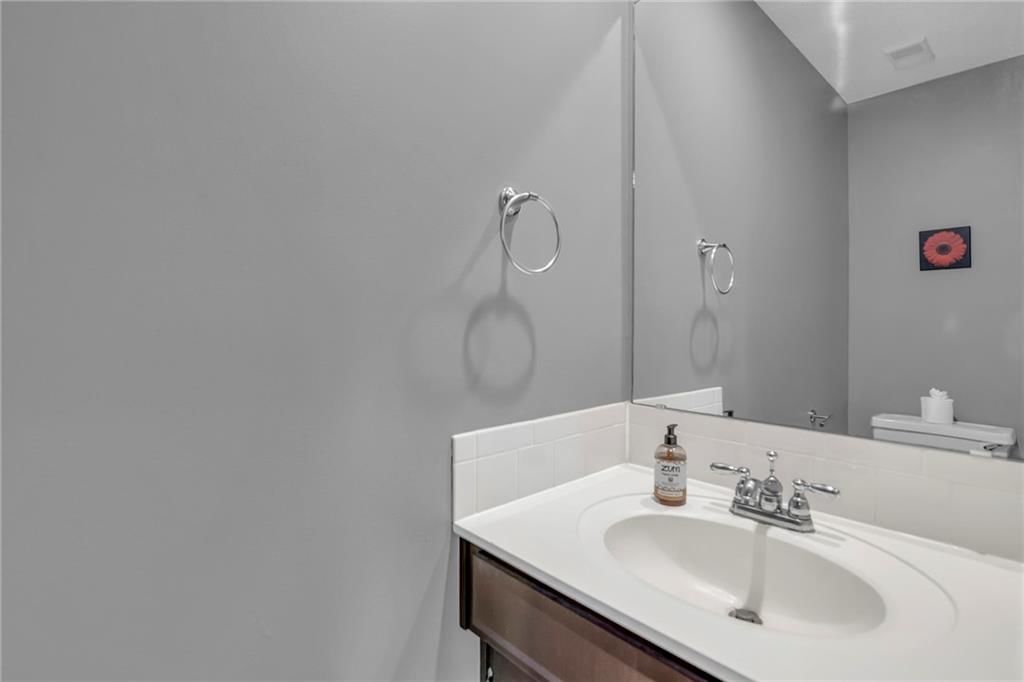 8535 N Overland Drive — photo 42