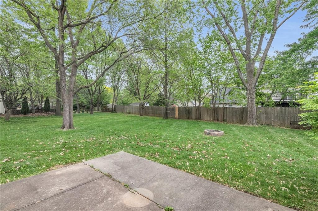 8535 N Overland Drive — photo 44