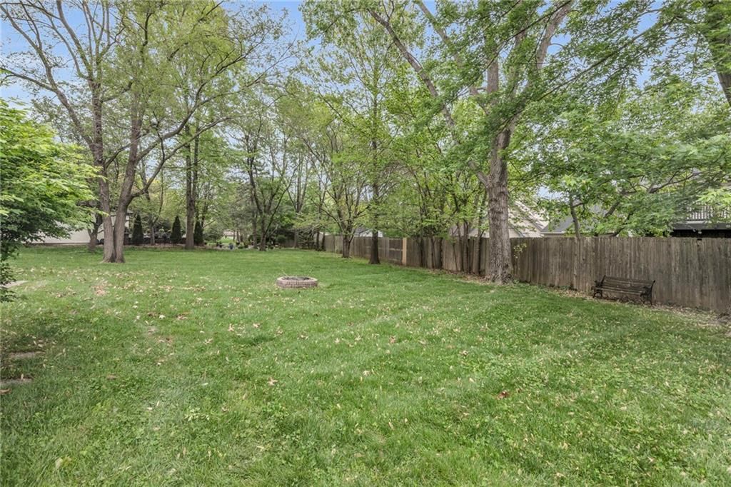 8535 N Overland Drive — photo 46
