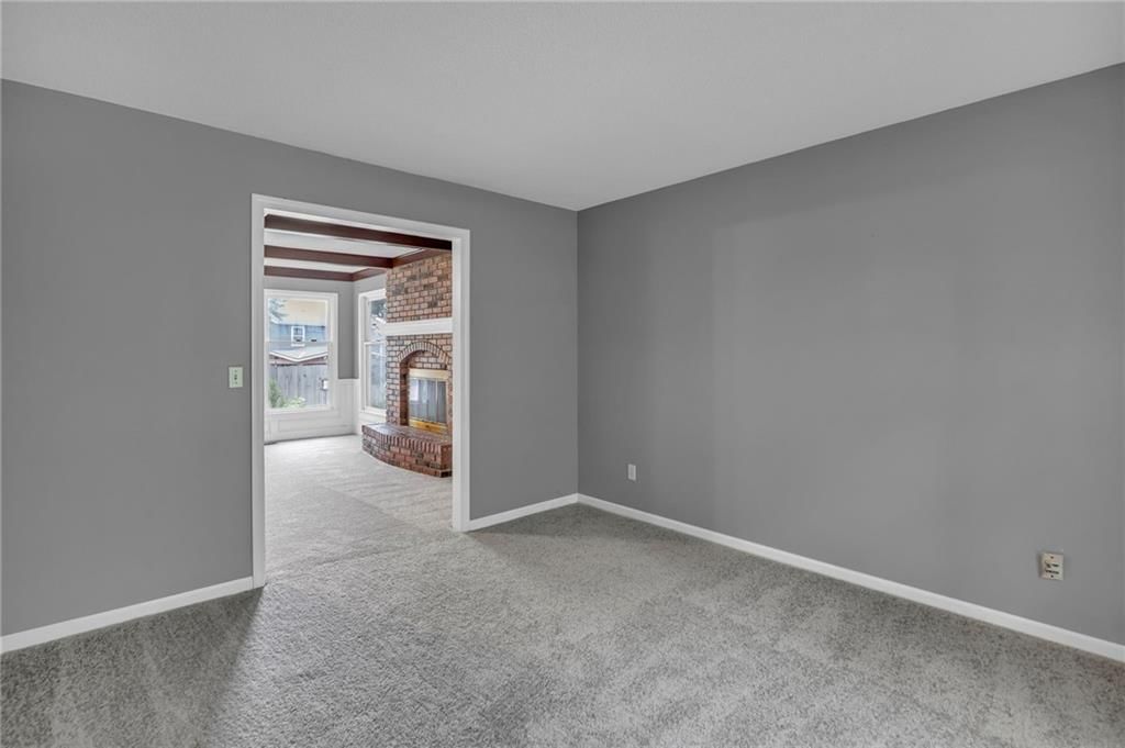 8535 N Overland Drive — photo 6