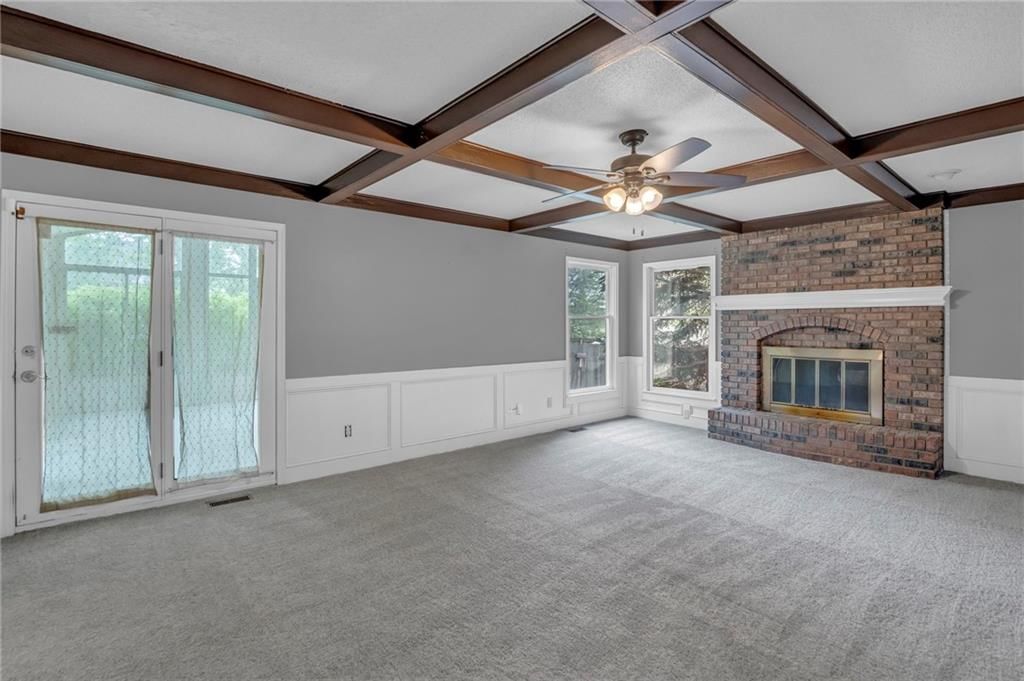 8535 N Overland Drive — photo 7