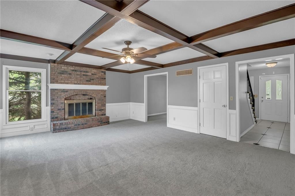8535 N Overland Drive — photo 9