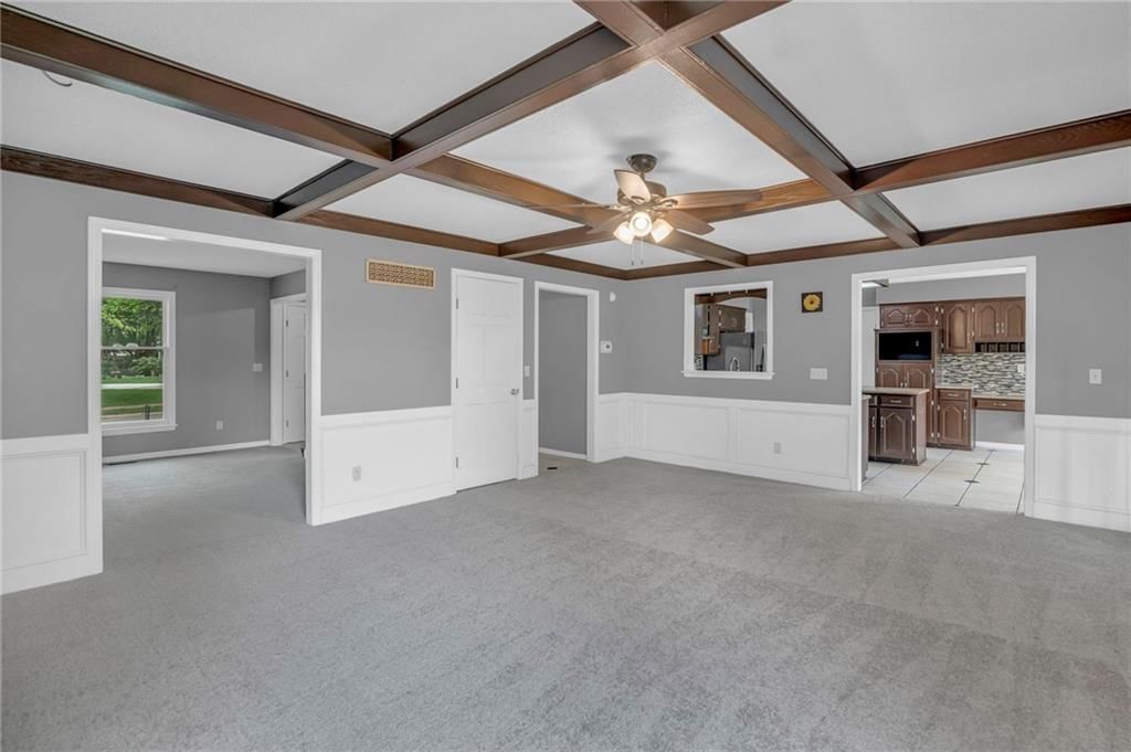 8535 N Overland Drive — photo 10