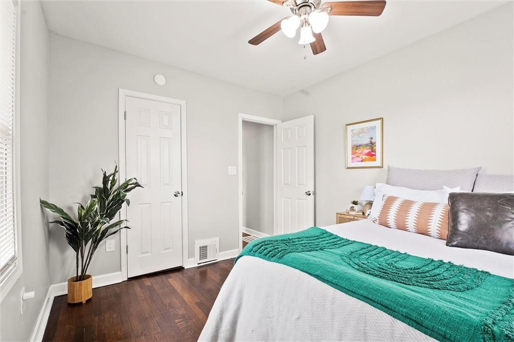 4331 Virginia Avenue — photo 14