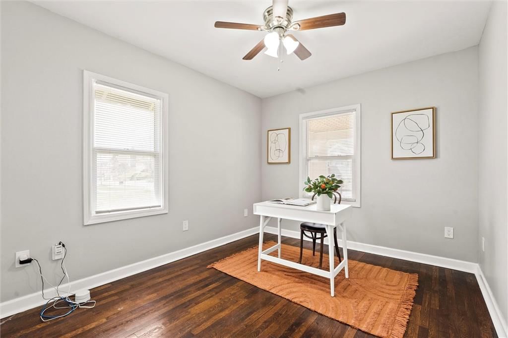 4331 Virginia Avenue — photo 16
