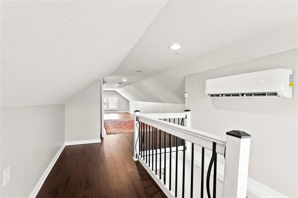 4331 Virginia Avenue — photo 18