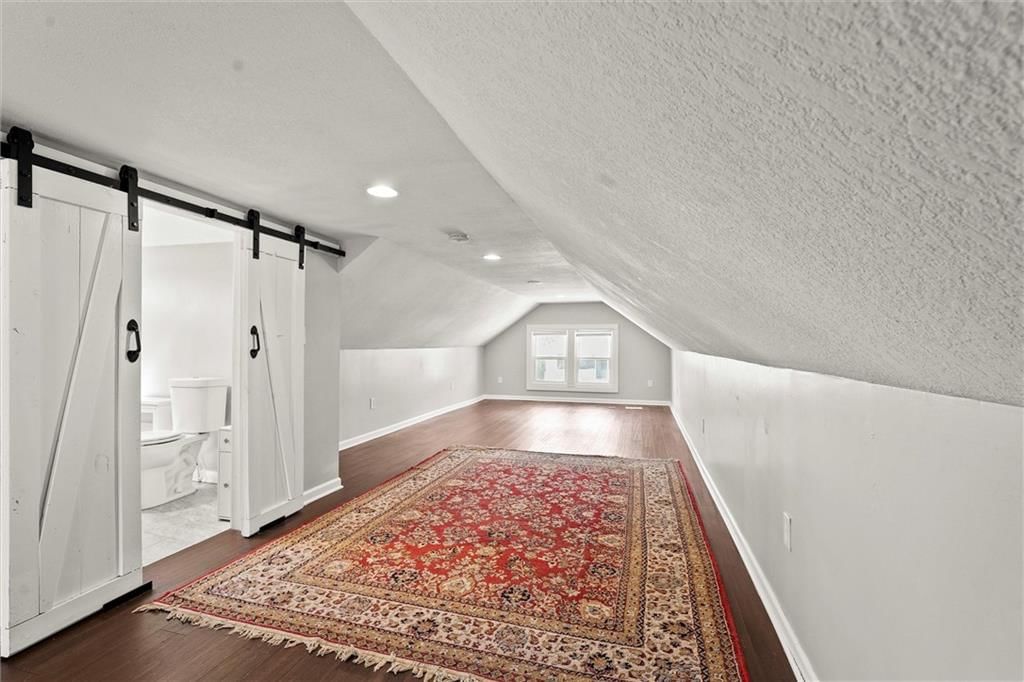 4331 Virginia Avenue — photo 19
