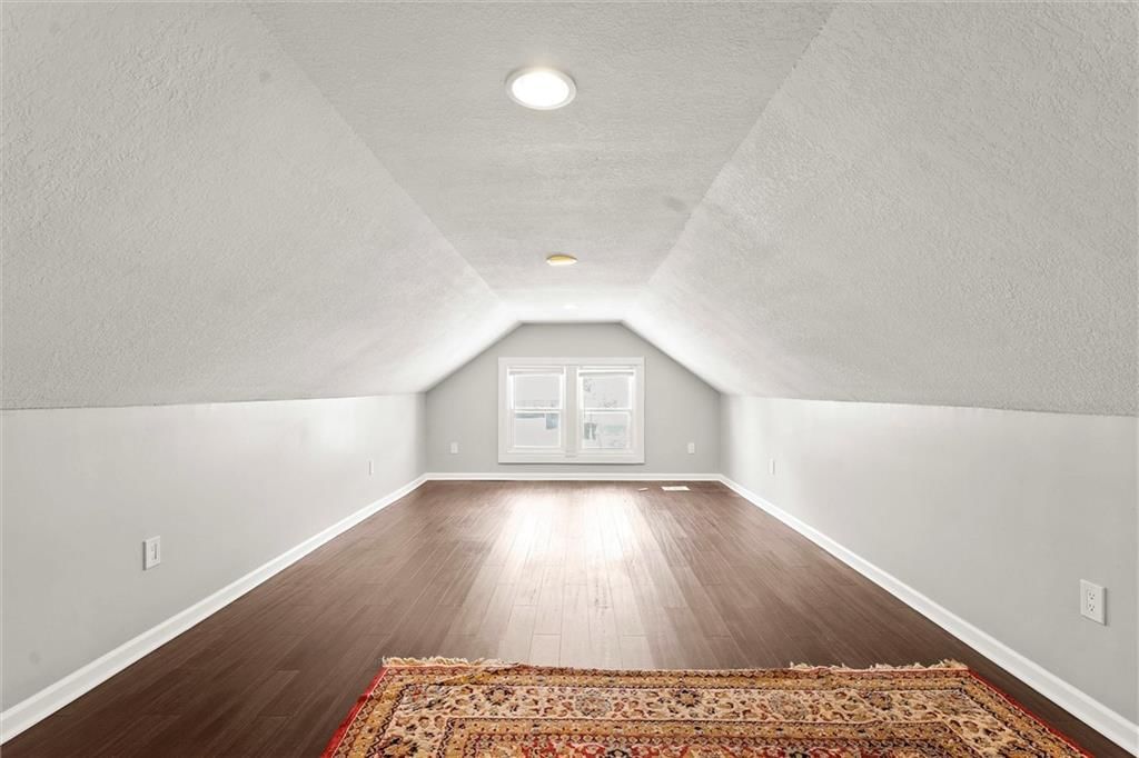 4331 Virginia Avenue — photo 20