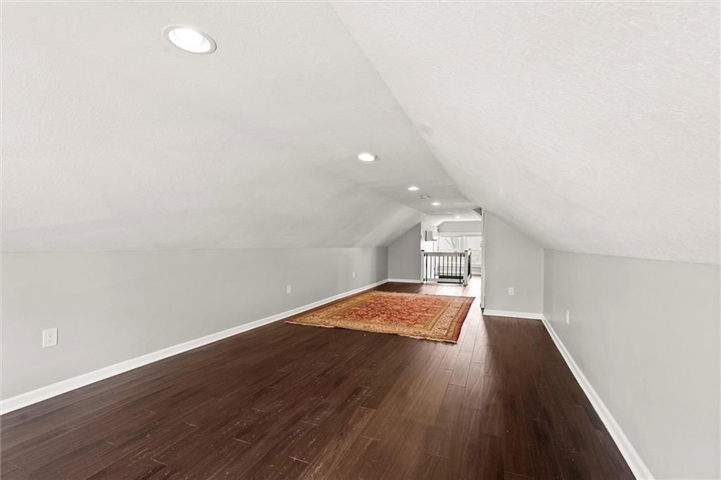 4331 Virginia Avenue — photo 21