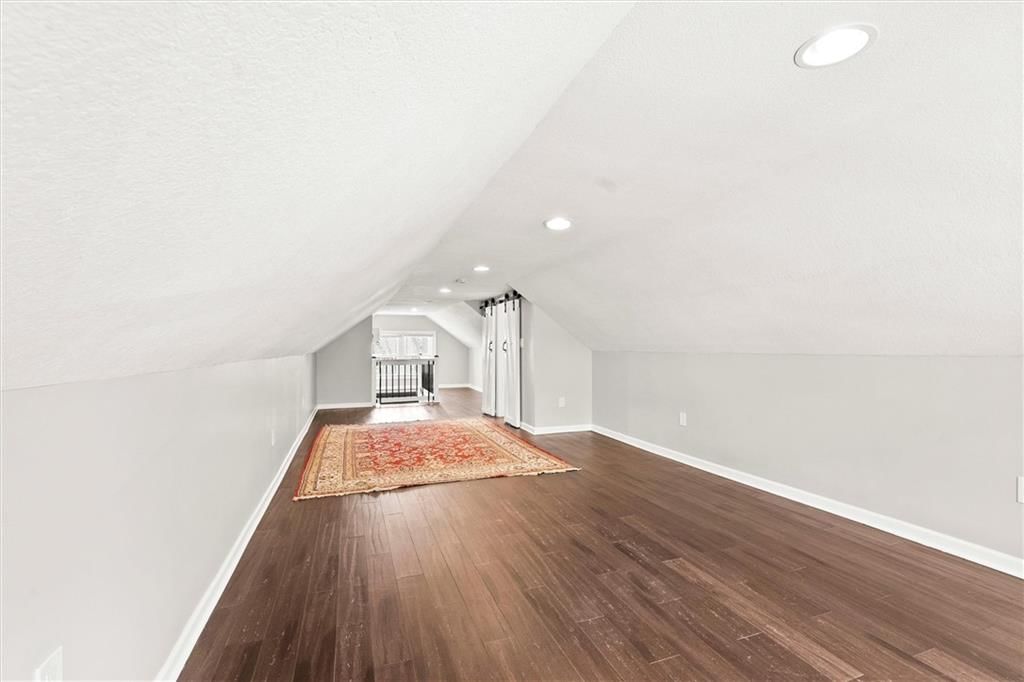 4331 Virginia Avenue — photo 22