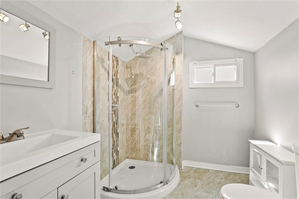 4331 Virginia Avenue — photo 23