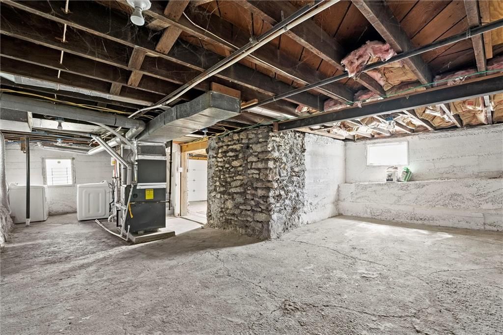 4331 Virginia Avenue — photo 24