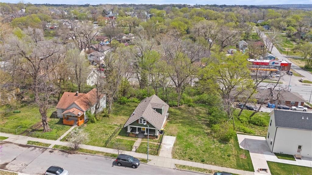 4331 Virginia Avenue — photo 29