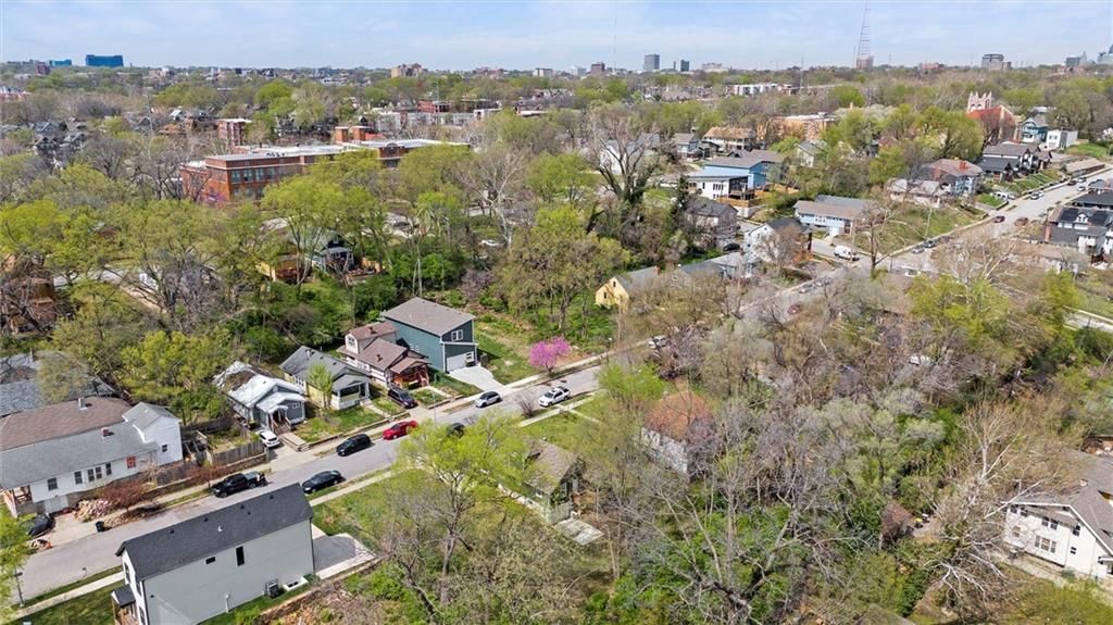 4331 Virginia Avenue — photo 30