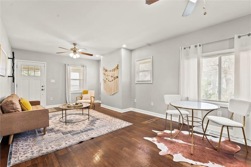 4331 Virginia Avenue — photo 5