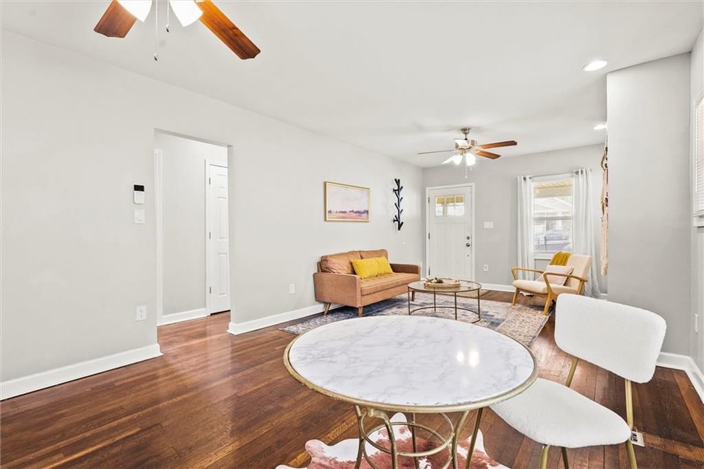 4331 Virginia Avenue — photo 7