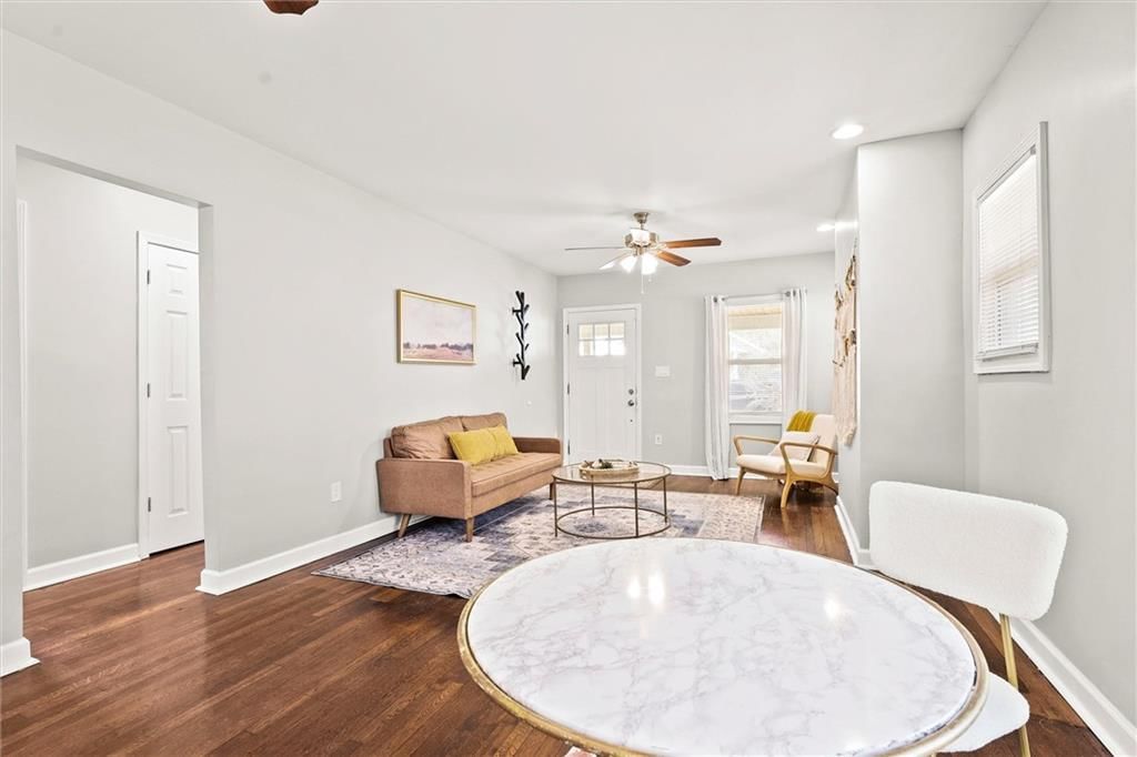 4331 Virginia Avenue — photo 8