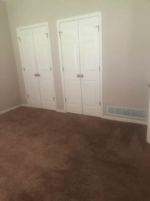 8339 Lafayette Avenue — photo 5