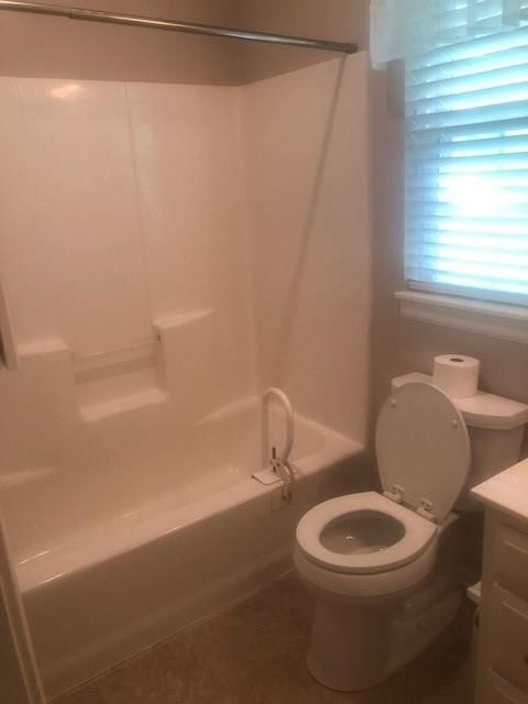 8339 Lafayette Avenue — photo 6