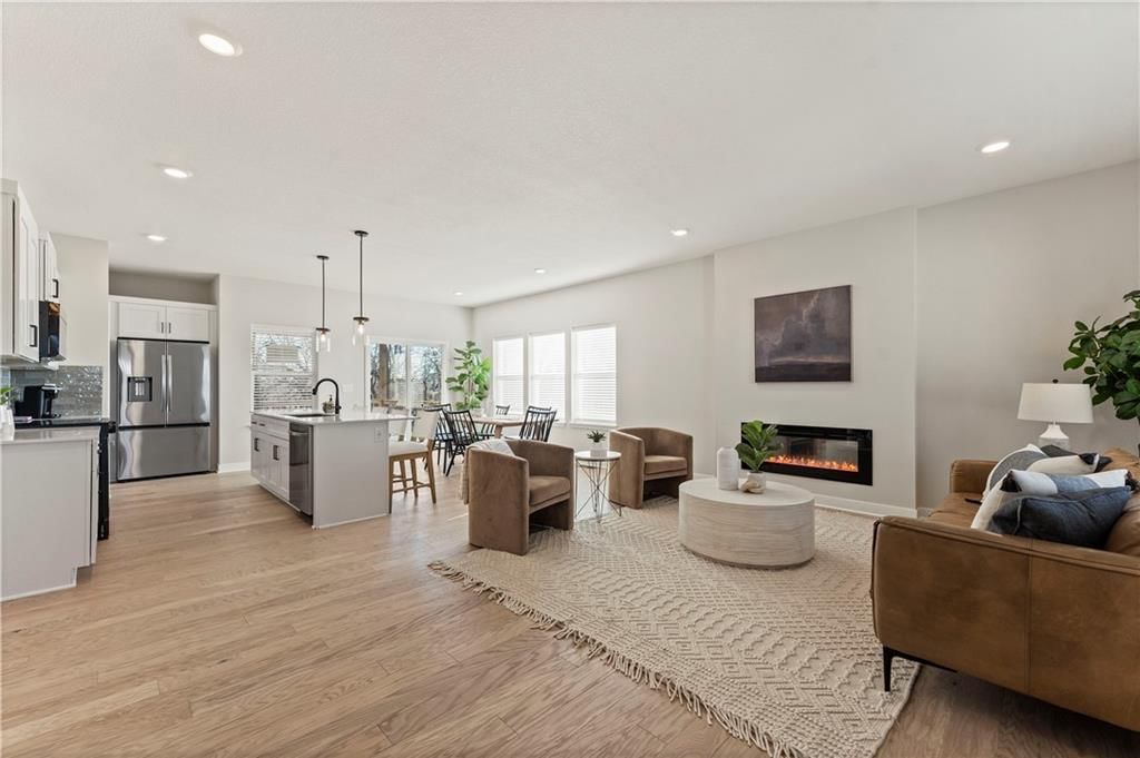 18830 Millview Street — photo 2