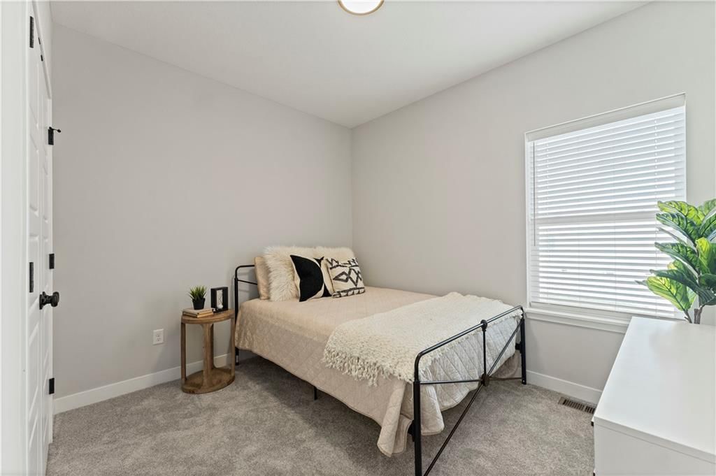 18830 Millview Street — photo 11