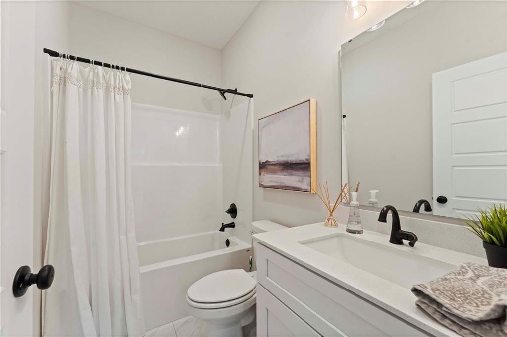 18830 Millview Street — photo 12