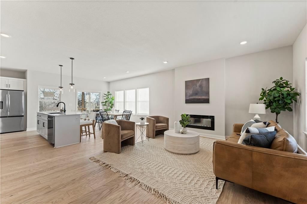 18830 Millview Street — photo 13