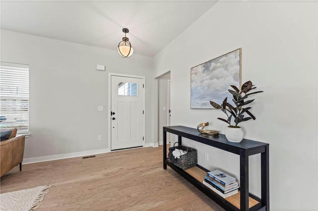 18830 Millview Street — photo 14