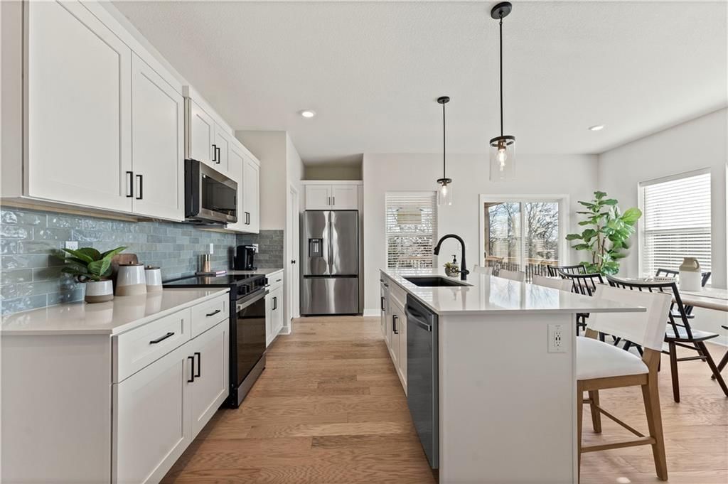 18830 Millview Street — photo 3