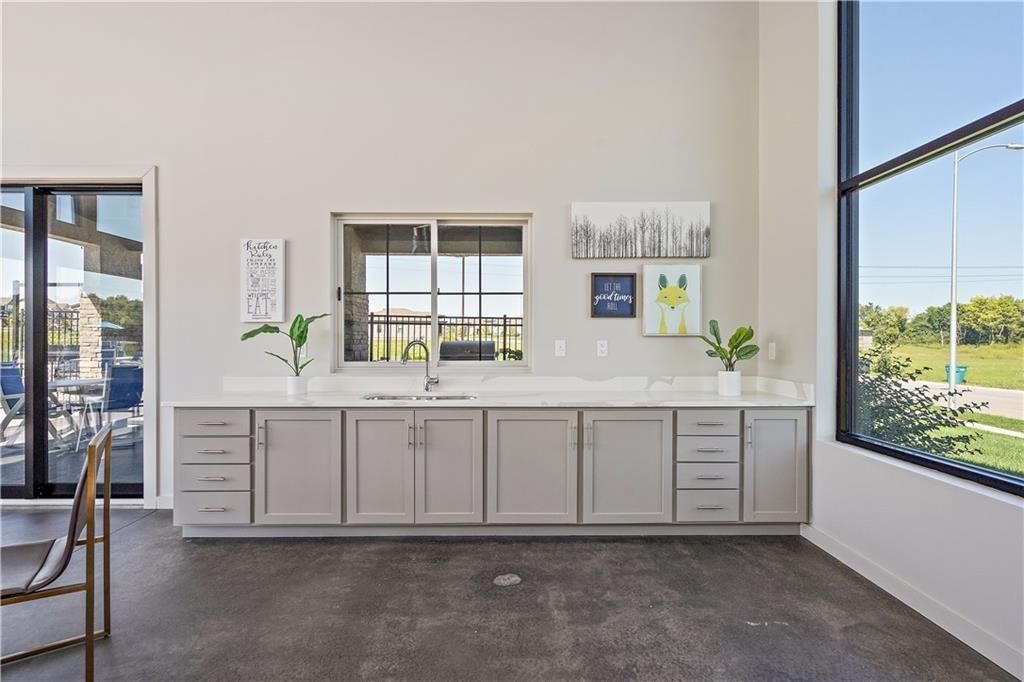 18830 Millview Street — photo 27