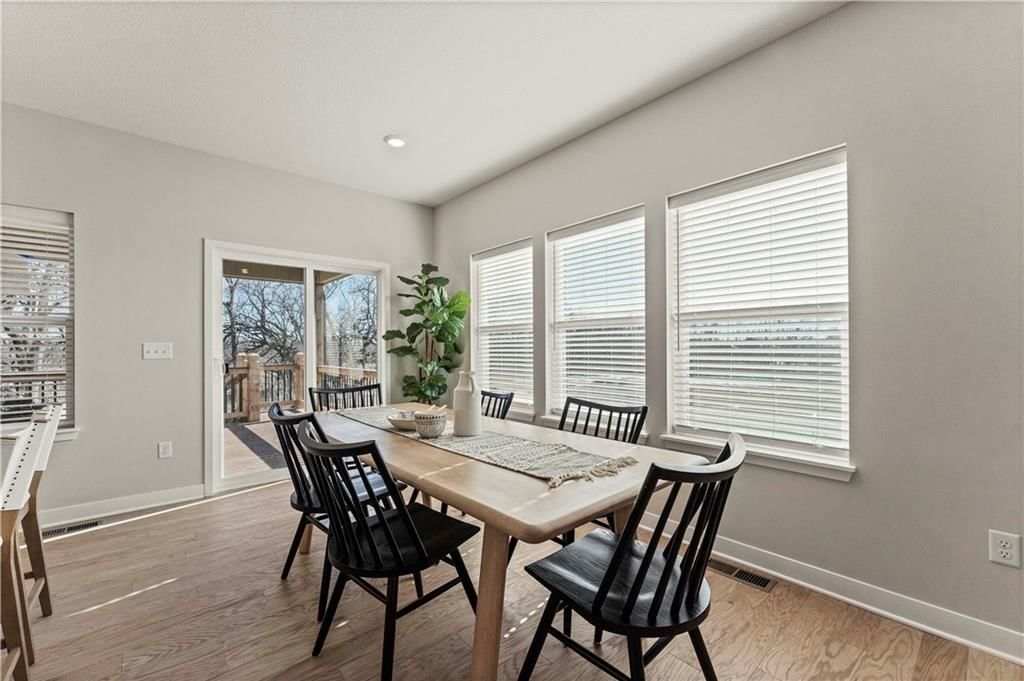 18830 Millview Street — photo 5