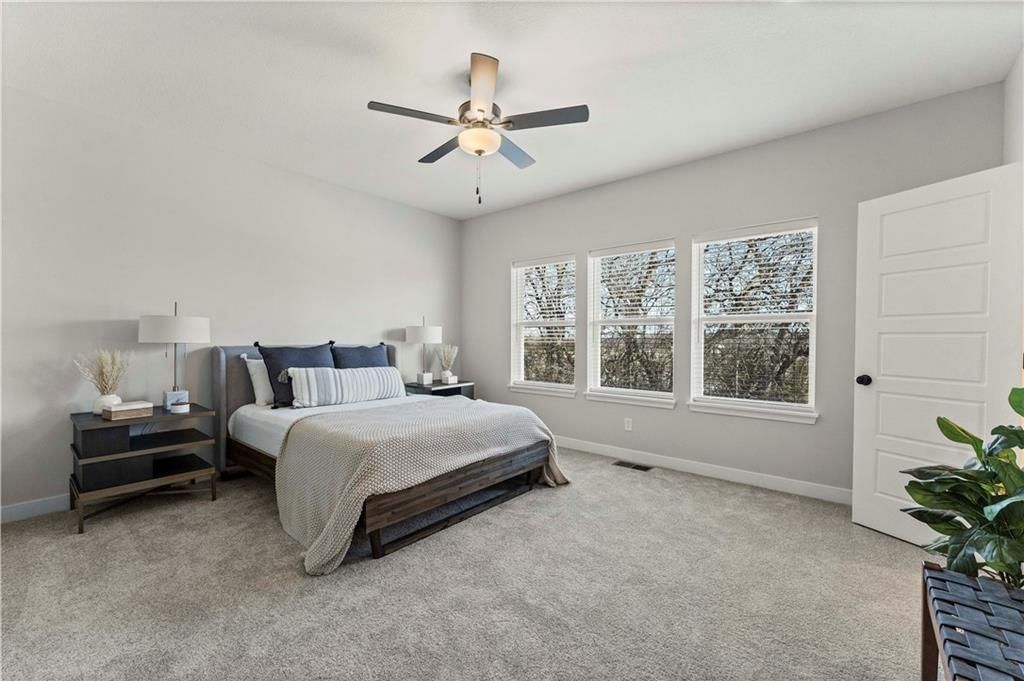 18830 Millview Street — photo 7